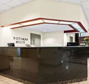 Best Western Potomac Mills hotel detail image 3