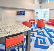 Hampton Inn by Hilton Ottawa hotel detail image 4