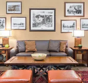 Holiday Inn Express & Suites Gillette by IHG hotel detail image 4