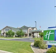 Holiday Inn Express & Suites Gillette by IHG hotel detail image 5