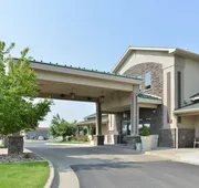 Holiday Inn Express & Suites Gillette by IHG hotel detail image 7