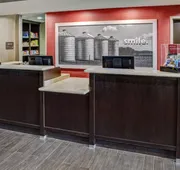 Hampton Inn & Suites Lebanon hotel detail image 5