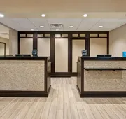 Homewood Suites by Hilton Denver Tech Center hotel detail image 3