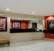 Extended Stay America Suites Atlanta Kennesaw Town Center hotel detail image 3