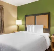 Extended Stay America Suites Atlanta Kennesaw Town Center hotel detail image 7