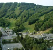Jiminy Peak Mountain Resort hotel detail image 4