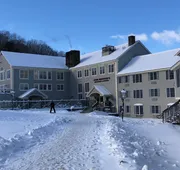 Jiminy Peak Mountain Resort hotel detail image 5