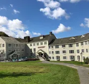 Jiminy Peak Mountain Resort hotel detail image 7