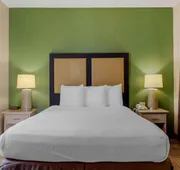 Extended Stay America Select Suites Dallas Las Colinas hotel detail image 3