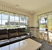 Americas Best Value Inn Satellite Beach Melbourne hotel detail image 4