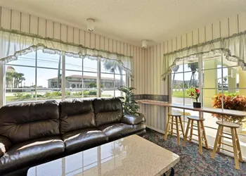 Americas Best Value Inn Satellite Beach Melbourne hotel thumbnail 4