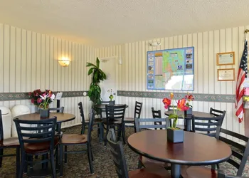 Americas Best Value Inn Satellite Beach Melbourne hotel thumbnail 8