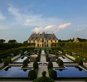 Oheka Castle Hotel & Estate hotel detail image 3