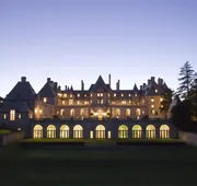 Oheka Castle Hotel & Estate hotel detail image 4