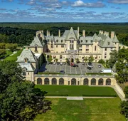 Oheka Castle Hotel & Estate hotel detail image 5