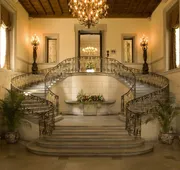 Oheka Castle Hotel & Estate hotel detail image 7