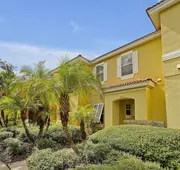 Encantada Resort Vacation Townhomes by IDILIQ hotel detail image 3