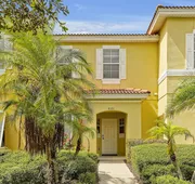 Encantada Resort Vacation Townhomes by IDILIQ hotel detail image 4