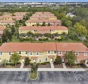 Encantada Resort Vacation Townhomes by IDILIQ hotel detail image 5