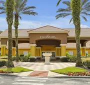 Encantada Resort Vacation Townhomes by IDILIQ hotel detail image 7