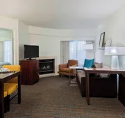 Residence Inn by Marriott Tallahassee North/I-10 Capital Circle hotel detail image 3