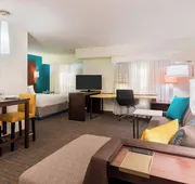 Residence Inn by Marriott Tallahassee North/I-10 Capital Circle hotel detail image 7
