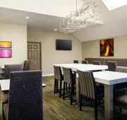 Residence Inn by Marriott Lexington hotel detail image 4