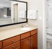 Residence Inn by Marriott Lexington hotel detail image 7