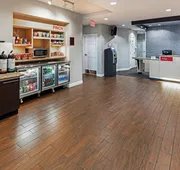 Towneplace Suites by Marriott Broken Arrow hotel detail image 4