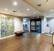Towneplace Suites by Marriott Broken Arrow hotel detail image 5