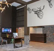 Delta Hotels by Marriott Burlington hotel detail image 5