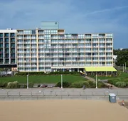 Four Points By Sheraton Virginia Beach Oceanfront hotel detail image 4