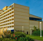Four Points By Sheraton Virginia Beach Oceanfront hotel detail image 7