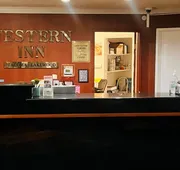 Western Inn Lakewood Tacoma hotel detail image 7