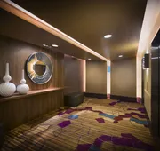 Seminole Hard Rock Hotel & Casino Tampa hotel detail image 7