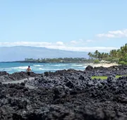 Four Seasons Resort Hualalai hotel detail image 3