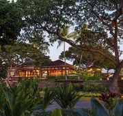 Four Seasons Resort Hualalai hotel detail image 4