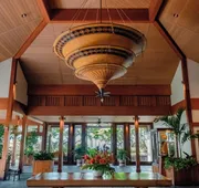 Four Seasons Resort Hualalai hotel detail image 5