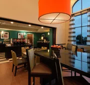 Hampton Inn & Suites Clarksville hotel detail image 7