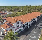 Quality Inn Daytona Speedway I-95 hotel detail image 4