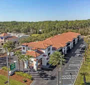 Quality Inn Daytona Speedway I-95 hotel detail image 7