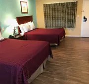 Travelodge by Wyndham San Diego SeaWorld hotel detail image 4
