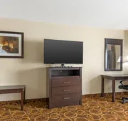 Best Western Northwest Inn hotel detail image 4
