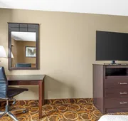 Best Western Northwest Inn hotel detail image 7