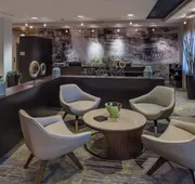 Courtyard by Marriott Miami West/ FL Turnpike hotel detail image 3