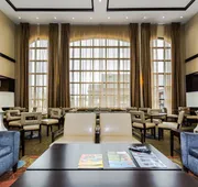 Staybridge Suites Grand Forks by IHG hotel detail image 3
