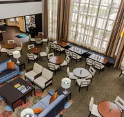 Staybridge Suites Grand Forks by IHG hotel detail image 4