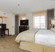 Staybridge Suites Grand Forks by IHG hotel detail image 5