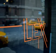 The Lex NYC hotel detail image 3