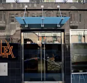 The Lex NYC hotel detail image 5